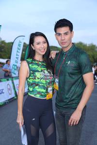 BIB: 
                            <button type="button" onclick="openModal(3631524)" class="btn btn-primary btn-sm float-right btn-popup" data-toggle="modal" data-target=".modal-high-quality">
                        <i class="fas fa-shopping-cart"></i> Add to Cart
                    </button>
                                            <button type="button" onclick="isThisMe(3631524, true)" class="btn btn-success btn-sm float-right btn-popup btn-isme hidden" data-toggle="tooltip" data-placement="bottom" title="นี่คือรูปของคุณใช่ไหม คลิกที่นี่เพื่อเอาเข้าอัลบั้ม">
                        <i class="fas fa-plus"></i> Add to album
                    </button>
                    <button type="button" onclick="isThisMe(3631524, false)" class="btn btn-warning btn-sm float-right btn-popup btn-isnotme hidden">
                        <i class="fas fa-ban"></i> Remove from album
                    </button>